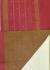 SAREES SALEM 80S WITH BLOUSE