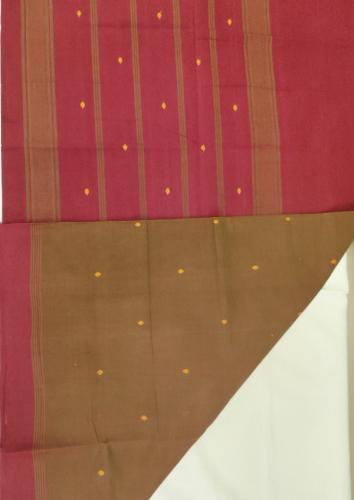 SAREES SALEM 80S WITH BLOUSE