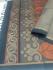 SAREES NEGAMAM WITH BLOUSE