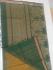 SAREES NEGAMAM WITH BLOUSE