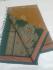 SAREES NEGAMAM WITH BLOUSE
