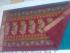 SAREES NEGAMAM WITH BLOUSE