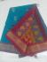 SAREES NEGAMAM WITH BLOUSE