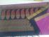 SAREES NEGAMAM WITH BLOUSE