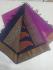SAREES NEGAMAM WITH BLOUSE