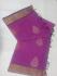 SAREES NEGAMAM WITH BLOUSE
