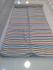 BAMBOO BEDSPREADS WITH PILLOW COVERS SET
