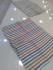 BAMBOO BEDSPREADS WITH PILLOW COVERS SET