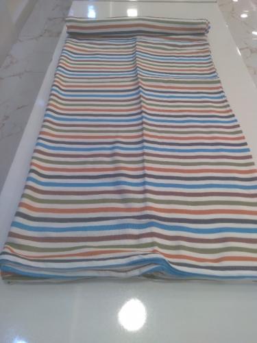 BAMBOO BEDSPREADS WITH PILLOW COVERS SET