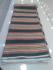 BEDSHEET ERODE ARTSILK 90X108