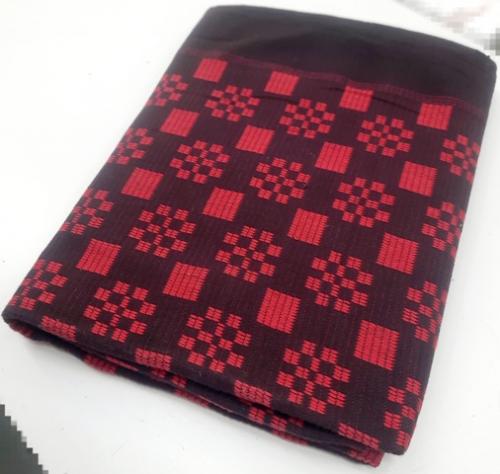 BEDSHEET ERODE DESIGN 60X90
