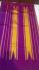 SAREES ARNI TEMPLE BORDER