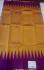 SAREES ARNI TEMPLE BORDER