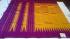 SAREES ARNI TEMPLE BORDER