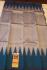 SAREES ARNI TEMPLE BORDER