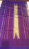 SAREES ARNI TEMPLE BORDER