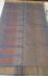 SAREES NEGAMAM WITH BLOUSE