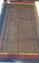SAREES NEGAMAM WITH BLOUSE