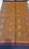 SAREES NEGAMAM WITH BLOUSE