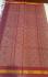 SAREES NEGAMAM WITH BLOUSE