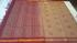 SAREES NEGAMAM WITH BLOUSE