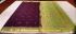 MANAMEDU COTTON SAREES WITH BLOUSE