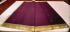 MANAMEDU COTTON SAREES WITH BLOUSE