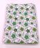 BEDSHEET ERODE AHEMADHABAD PRINT 90 X108 2 PILLOW COVER