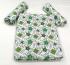 BEDSHEET ERODE AHEMADHABAD PRINT 90 X108 2 PILLOW COVER