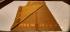 MANAMEDU COTTON SAREES WITH BLOUSE