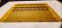 PL Salem Sarees Hand Block Printed Saree
