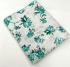 BEDSHEET ERODE AHEMADHABAD PRINT 90 X108 2 PILLOW COVER