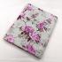 BEDSHEET ERODE AHEMADHABAD PRINT 90 X108 2 PILLOW COVER