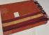 SAREES NEGAMAM WITH BLOUSE