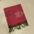 SAREES NEGAMAM WITH BLOUSE