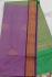 PL Polyester Big Butta Softee saree Jacquard