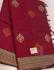 SAREES NEGAMAM WITH BLOUSE