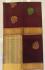 COIMBATORE KORA COTTON SAREE 620 MTS