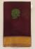 COIMBATORE KORA COTTON SAREE 620 MTS