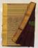 COIMBATORE KORA COTTON SAREE 620 MTS