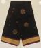 COIMBATORE KORA COTTON SAREE 620 MTS