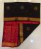 COIMBATORE KORA COTTON SAREE 620 MTS