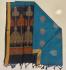 SAREES NEGAMAM WITH BLOUSE