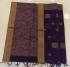 SAREES COIMBATORE WITH BLOUSE