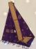 SAREES COIMBATORE WITH BLOUSE
