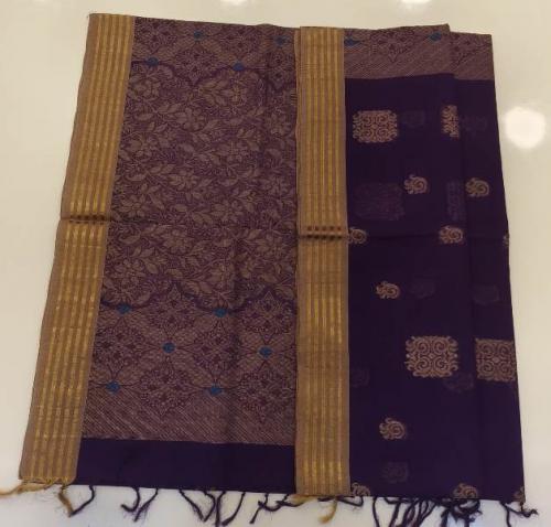 SAREES COIMBATORE WITH BLOUSE