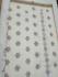 SAREES NEGAMAM WITH BLOUSE