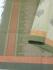 SAREES NEGAMAM WITH BLOUSE