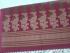 SAREES NEGAMAM WITH BLOUSE