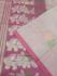 SAREES NEGAMAM WITH BLOUSE
